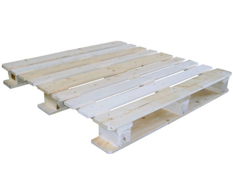 歐式木托盤(pán)CP1